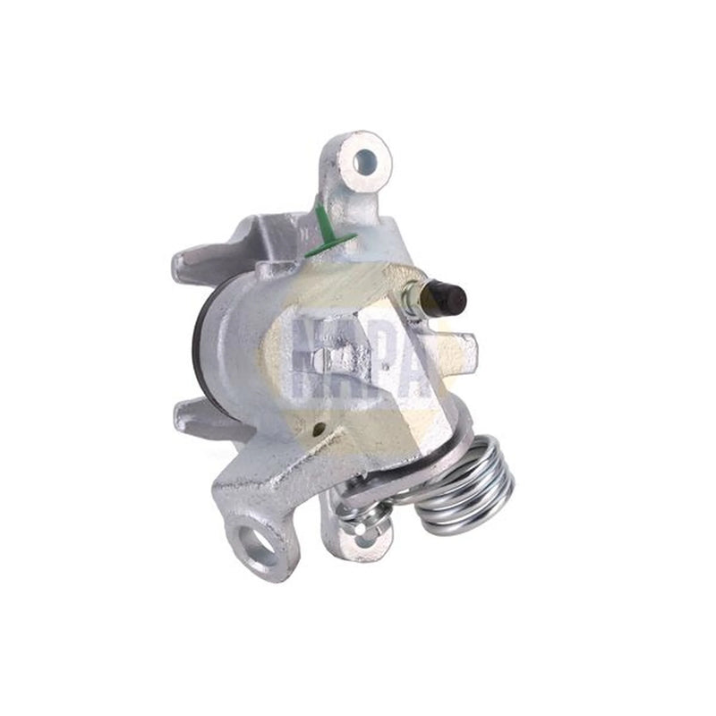 NAPA Brake Caliper Assembly Rear Right NCA1668