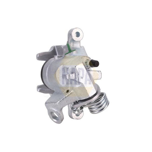 NAPA Brake Caliper Assembly Rear Right NCA1668