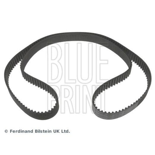 Blue Print Timing Belt Cambelt 220 Teeth ADA107502