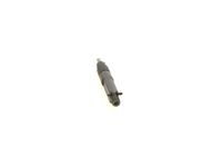 Bosch Injector Nozzle & Holder Assembly 0432193794
