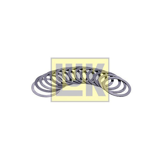 LuK Adjustment Kit 54.8mm 464 0028 10 MI-PVG-B0-04 464 0028 10
