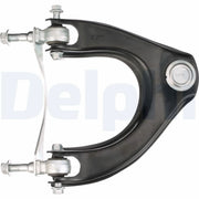 Delphi Control/Trailing Arm Upper TC848