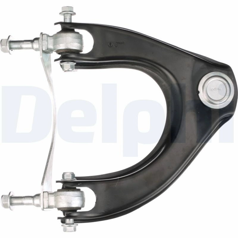 Delphi Control/Trailing Arm Upper TC848
