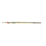 Bosch Diesel Engine Glow Plug 0 250 403 019