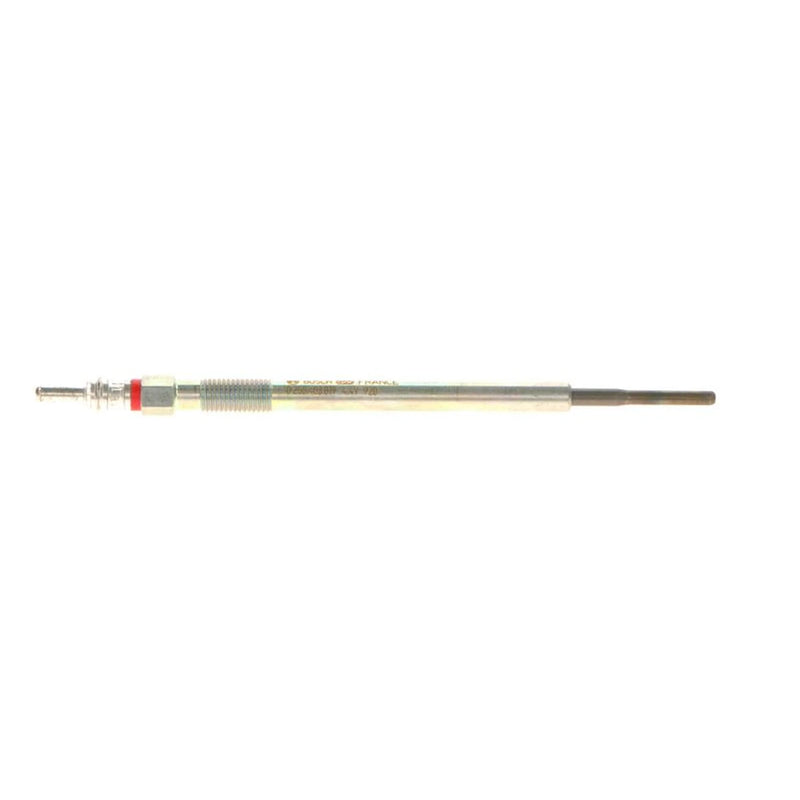 Bosch Diesel Engine Glow Plug 0 250 403 019