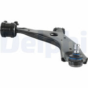 Delphi Control/Trailing Arm Lower TC1450