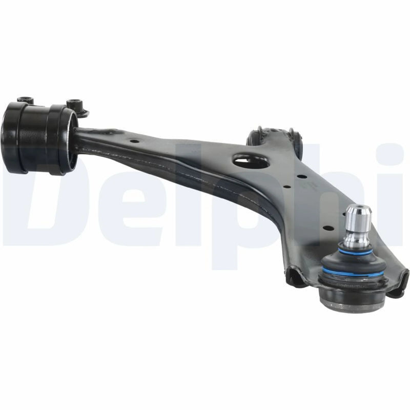 Delphi Control/Trailing Arm Lower TC1450
