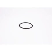 Bosch Sealing Ring Gasket 1 900 210 145