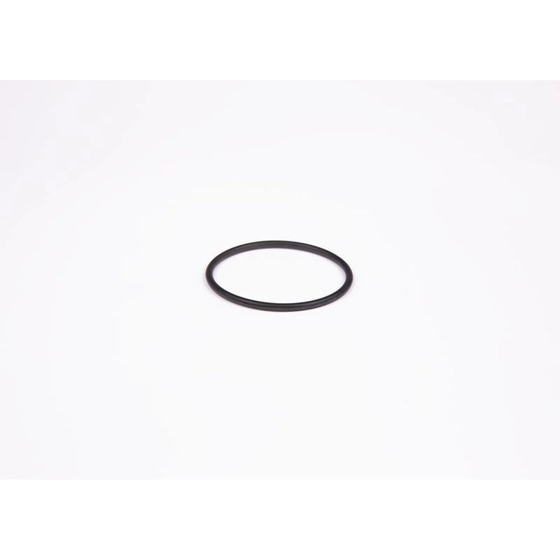 Bosch Sealing Ring Gasket 1 900 210 145