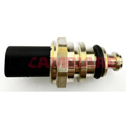 Cambiare Coolant Temperature Sensor VE375141