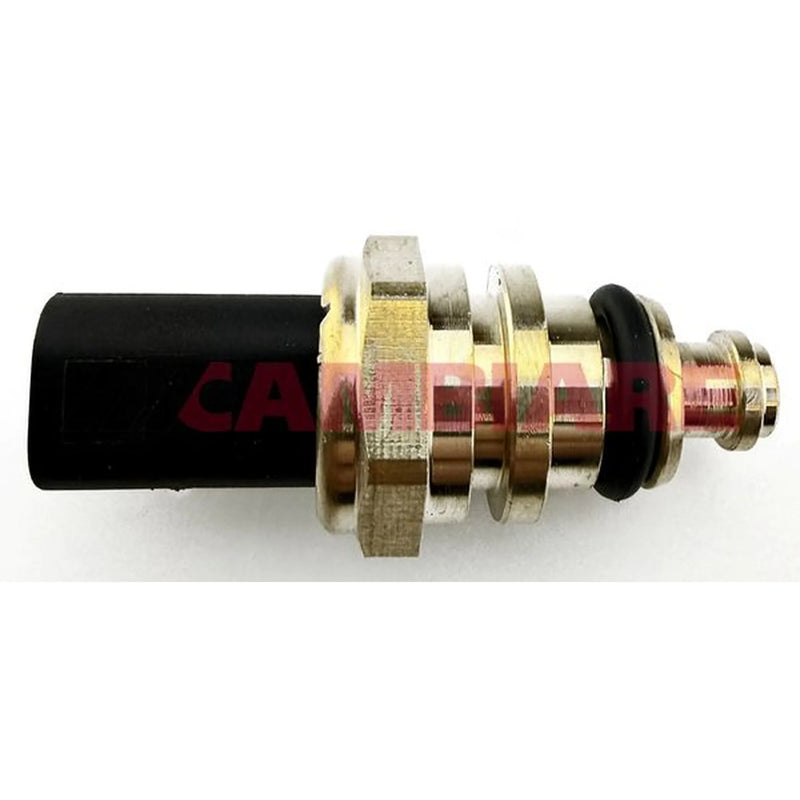 Cambiare Coolant Temperature Sensor VE375141