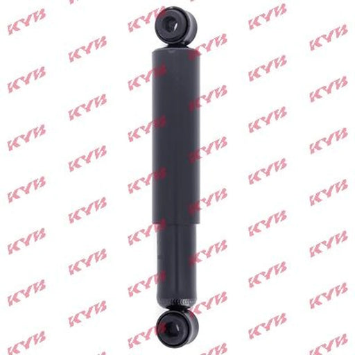 KYB Shock Absorber Damper Strut Rear 443194