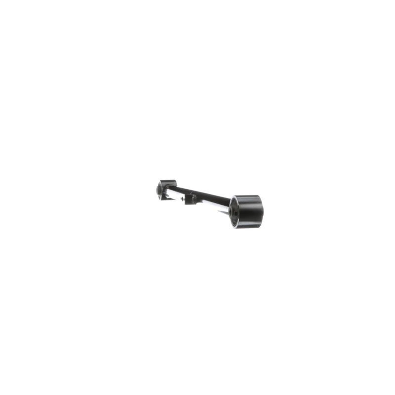 Delphi Control/Trailing Arm Lower TC3641