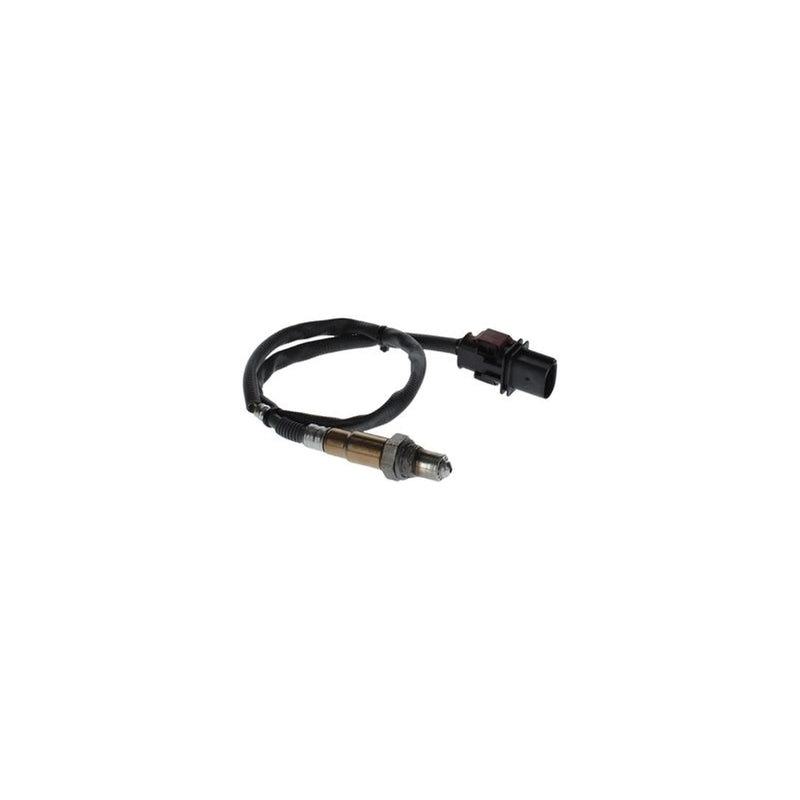 Bosch O2 Lambda Oxygen Sensor before catalytic converter 0 258 017 531