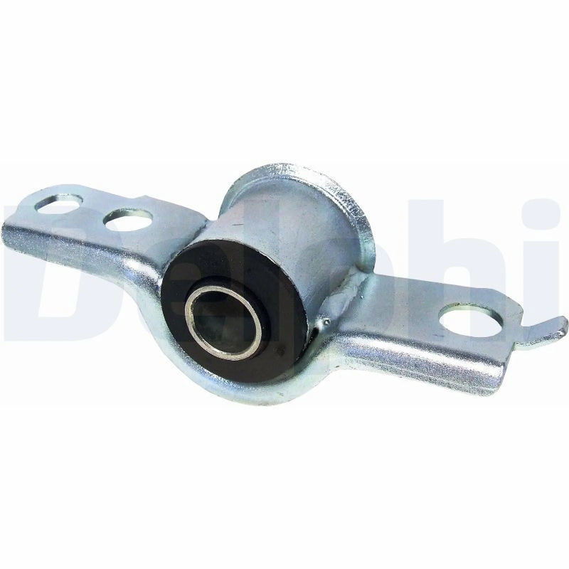 Delphi Wishbone / Control / Trailing Arm Bush TD852W