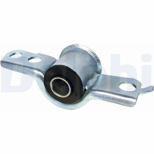 Delphi Wishbone / Control / Trailing Arm Bush TD852W