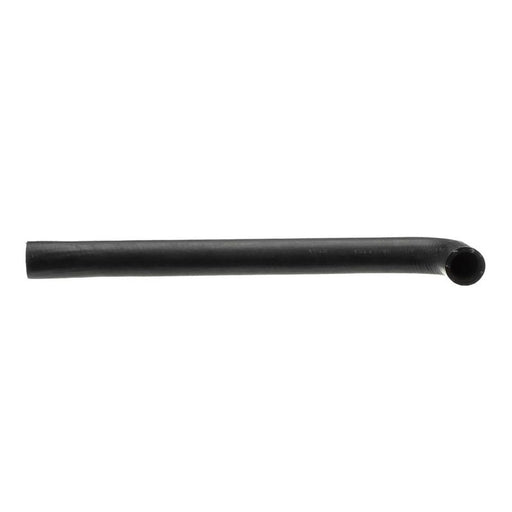 Gates Radiator Coolant Hose 545mm ID 05-2395