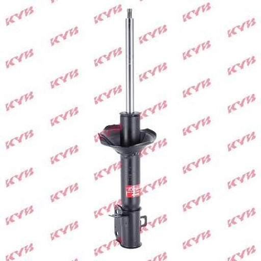 KYB Shock Absorber Damper Strut Rear Right 333246