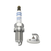 Bosch Engine Spark Plug 0 242 236 668