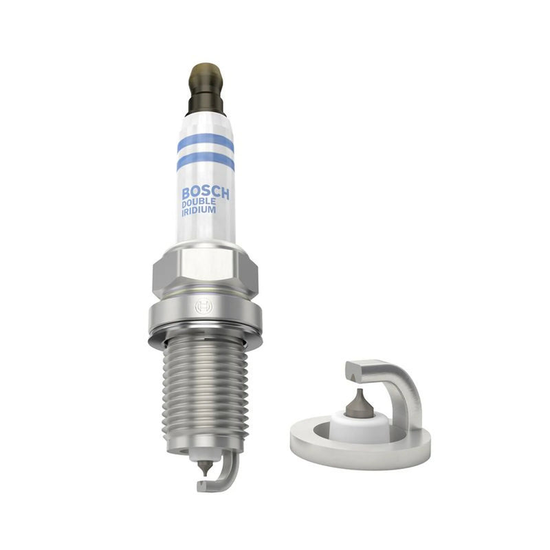 Bosch Engine Spark Plug 0 242 236 668