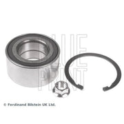 Blue Print Wheel Bearing Kit Front Right 80mm ADC48241