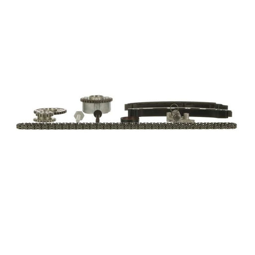 Gates Timing Chain Kit Set Links CHK1029M