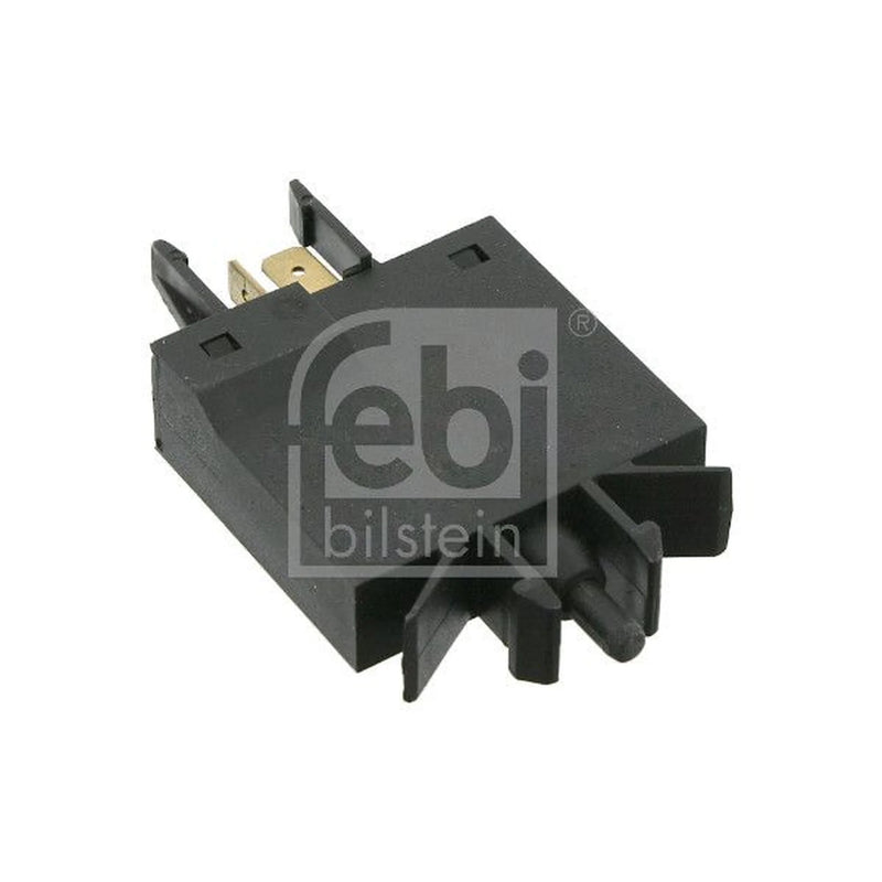Febi Brake Light Switch 18521