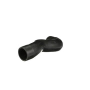 Gates Radiator Coolant Hose 420mm ID 05-5246