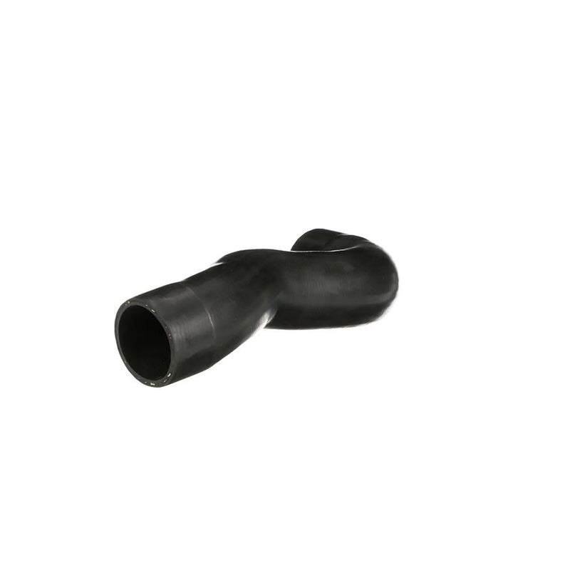 Gates Radiator Coolant Hose 420mm ID 05-5246