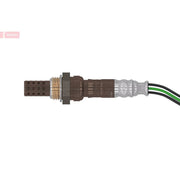 Denso O2 Lambda Oxygen Sensor fits Honda Civic Del Sol 1992-1998 1.6