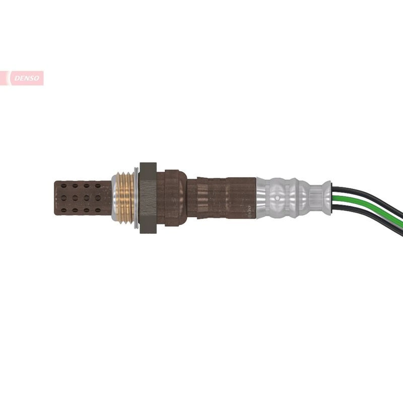 Denso O2 Lambda Oxygen Sensor DOX-1456
