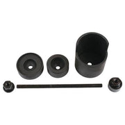 Laser Rear Swinging Arm Bush Tool - for Ford 6847 Laser  - Town Parts