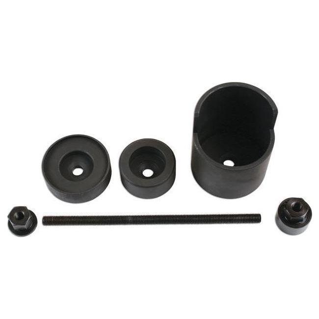 Laser Rear Swinging Arm Bush Tool - for Ford 6847 Laser  - Town Parts