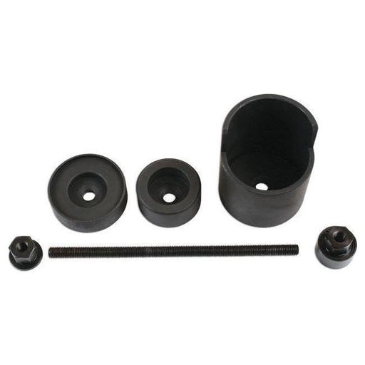 Laser Rear Swinging Arm Bush Tool - for Ford 6847 Laser  - Town Parts