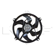 NRF Engine Cooling Fan 47320