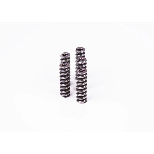 Bosch Compression Spring 2 434 614 041