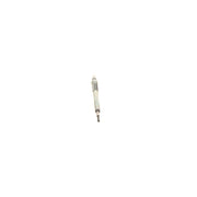 Bosch Diesel Engine Glow Plug 0 250 523 006