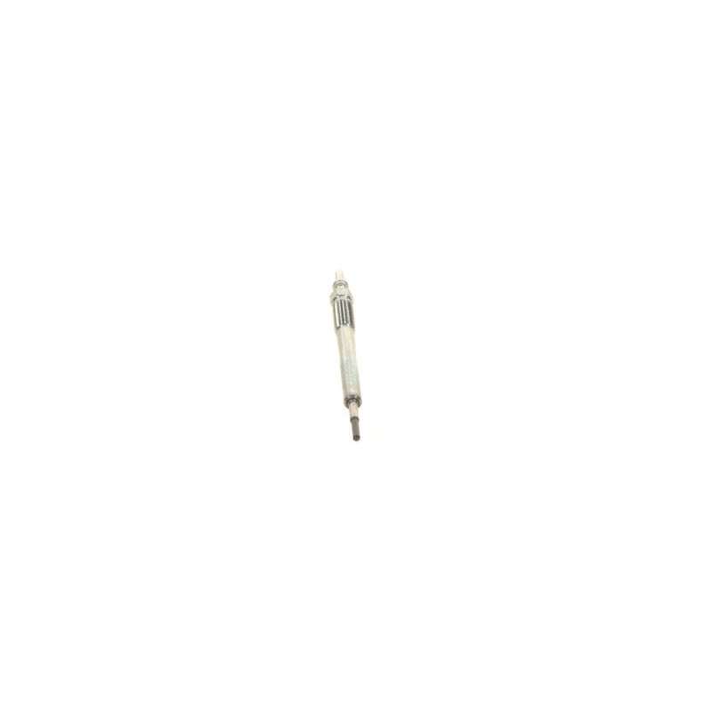 Bosch Diesel Engine Glow Plug 0 250 523 006