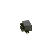 Bosch Main Power Relay 0 986 332 087