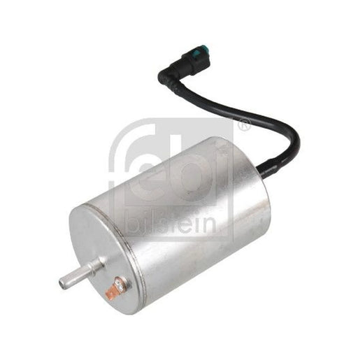 Febi Fuel Filter Element 175003