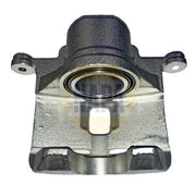 NAPA Brake Caliper Assembly Front Right NCA1706