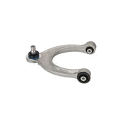 Delphi Control/Trailing Arm Front Right TC4536