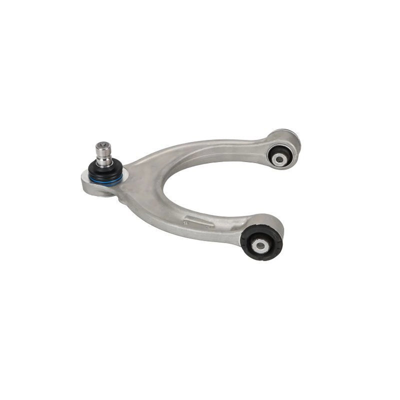 Delphi Control/Trailing Arm Front Right TC4536
