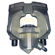 NAPA Brake Caliper Assembly Front Left NCA1337