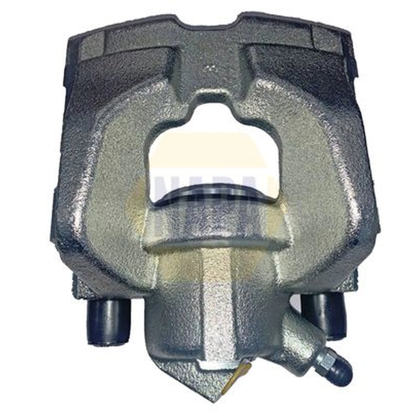 NAPA Brake Caliper Assembly Front Left NCA1337