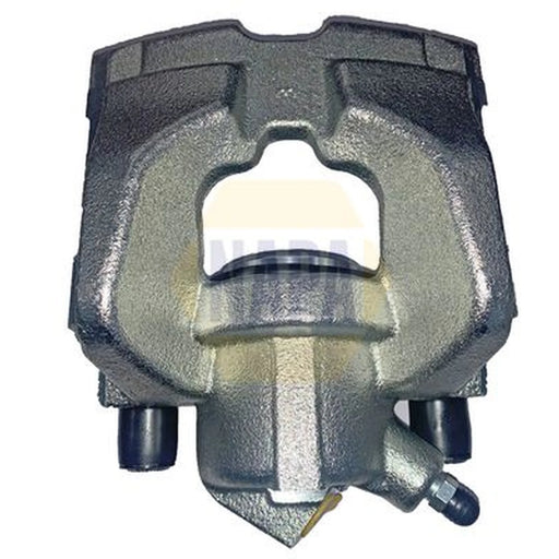 NAPA Brake Caliper Assembly Front Left NCA1337