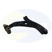 Comline Control/Trailing Arm CCA2434R