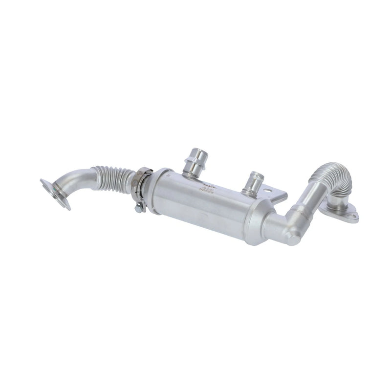NRF EGR Cooler (Exhaust Gas Recirculation) 48353