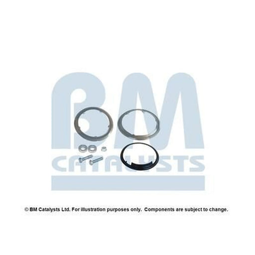 BM Catalysts Fitting Kit FK31188B FK31188B