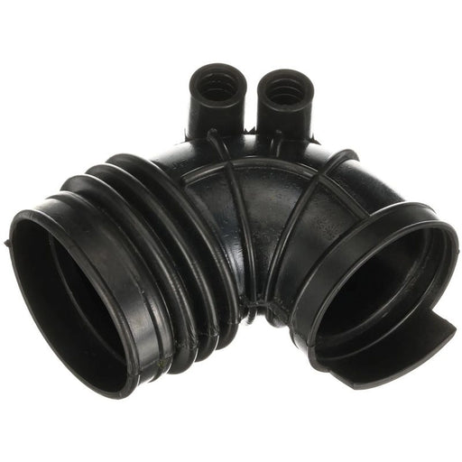 Gates Air Supply Hose 170mm NBR (nitrile butadiene rubber) ANTK1088